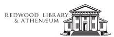 UBC Library